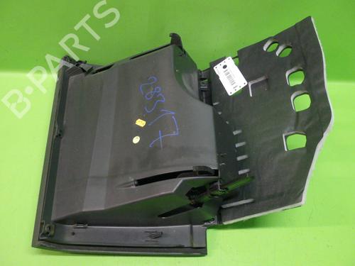 Handskerum OPEL VECTRA C GTS (Z02) 1.9 CDTI (F68) | BP21827368C95 