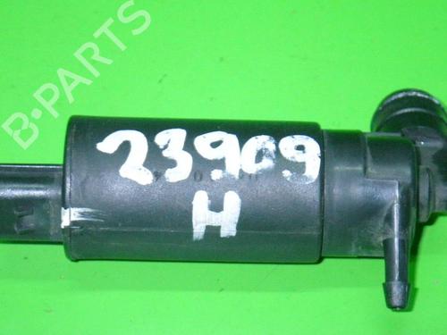 Used Washer pump TOYOTA COROLLA Verso (ZER_, ZZE12_, R1_) 2.0 D-4D (CUR10_, CUR10R) (116 hp) 14706835