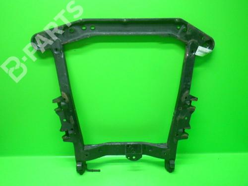 Subframe DACIA SANDERO 1.5 dCi | BP6371595M9 