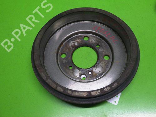 Other FORD FIESTA VI (CB1, CCN) 1.4 | BP14722702O1