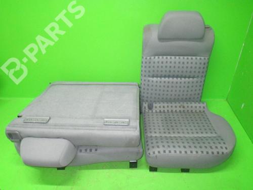 Stol bak VW PASSAT B5 Variant (3B5) 1.9 TDI | BP6366153C17 