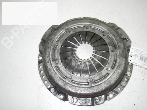 Andere für OPEL KADETT E (T85) 1.8 i (C19, D19) (90 hp) 14709032