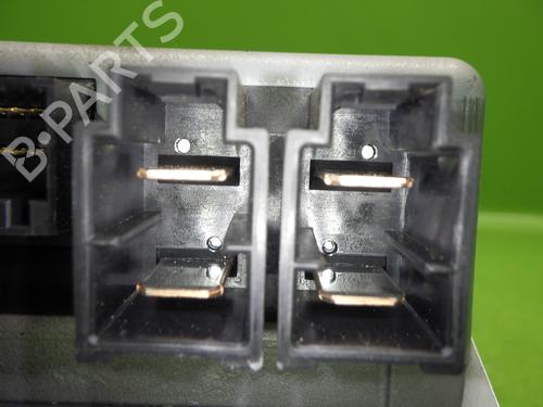 Electronic module SUZUKI SWIFT III (MZ, EZ) 1.3 (RS413, ZC11S) | BP28082598M83 