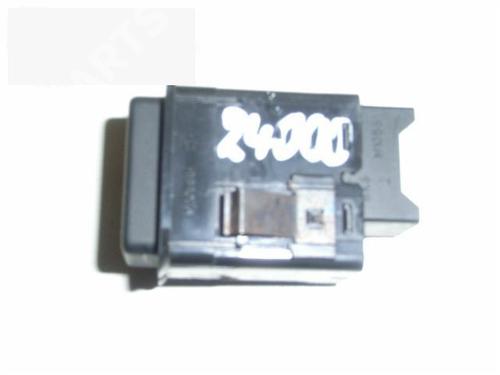 Warning switch HONDA CONCERTO (HW, MA) 1.6 i 16V | BP6344943I22 