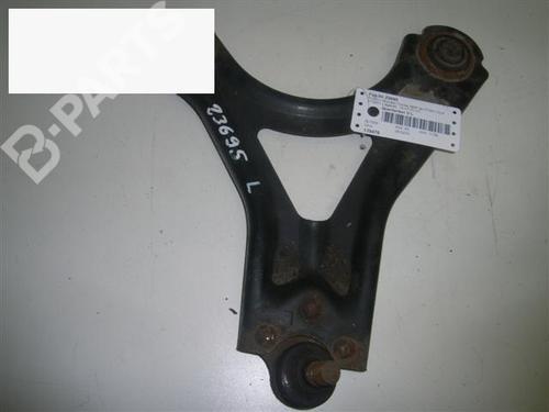 Used Left front suspension arm FORD MONDEO I Turnier (BNP) 1.8 i 16V (115 hp) 6672014