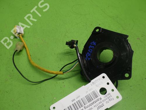 Squib airbag CHEVROLET MATIZ (M200, M250) 1.0 | BP28711772C102 