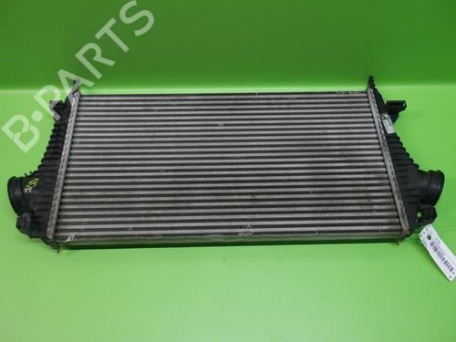 Used Intercooler OPEL INSIGNIA A Sports Tourer (G09) 2.0 Turbo 4x4 (35) (220 hp) 30629229