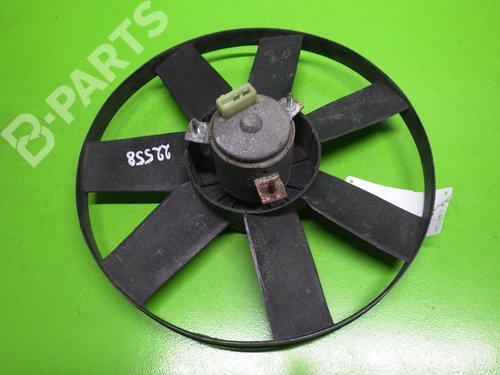 Electronic module VW POLO III (6N1) 50 1.0 | BP6339901M83 