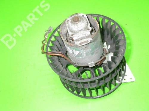 Heater blower motor OPEL CORSA B (S93) 1.2 i (F08, F68, M68) | BP6406900M62 