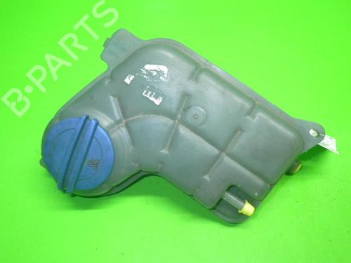 Used Expansion tank VW PASSAT B5.5 (3B3) 2.0 (130 hp) 14721183