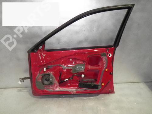 Right front door VOLVO V40 Estate (645) 2.0 | BP6664631C3 