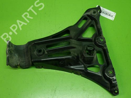 Used Rear bumper bracket BMW 5 Touring (E61) 525 d (177 hp) 22376425