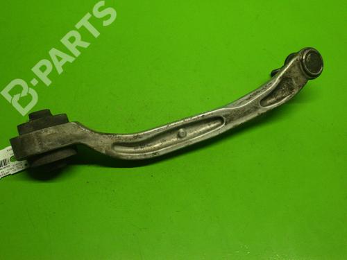 Used Right front suspension arm AUDI A6 C6 Avant (4F5) 3.0 TDI quattro (225 hp) 6606030