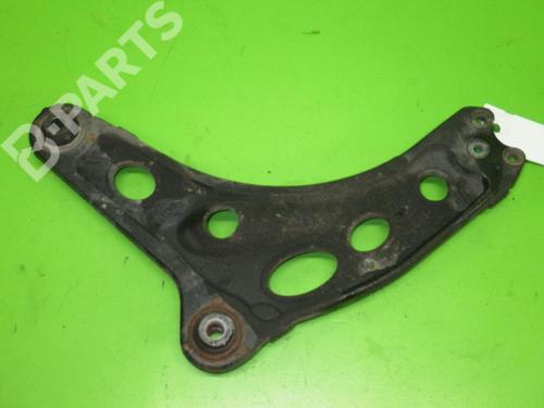 Right front suspension arm OPEL VIVARO B Bus (X82) 1.6 CDTI (06) | BP6605882M13 