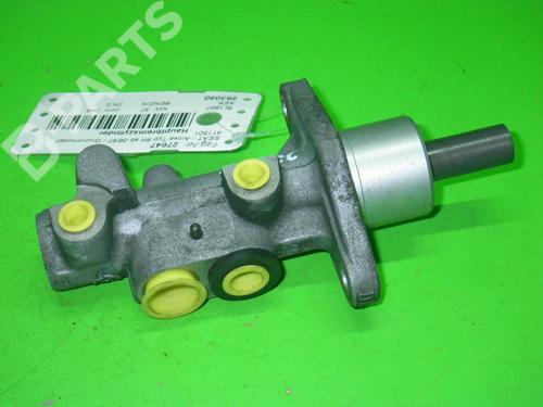 Brake master cylinder SEAT AROSA (6H1) 1.0 | BP6371835M77 