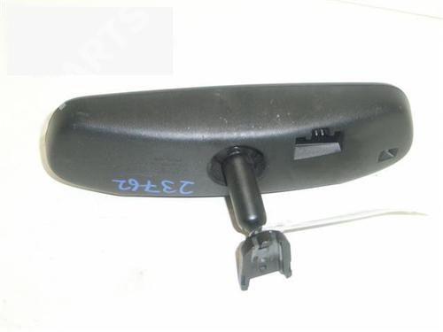 Rear mirror TOYOTA AVENSIS (_T25_) 1.8 VVT-i (ZZT251_, ZZT251R) | BP6344205I6 
