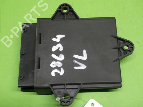 Elektronisk modul OPEL VECTRA C Estate (Z02) 1.9 CDTI (F35) (120 hp) 24624066