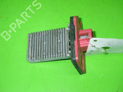 Used Electronic sensor DAEWOO NUBIRA Wagon (J100) 2.0 16V (133 hp) 14705800