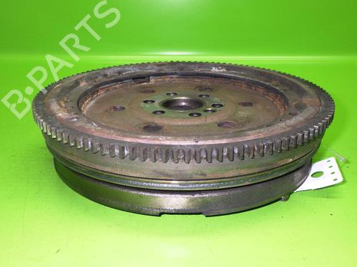 Flywheel BMW 3 Touring (E46) 316 i | BP14721388M101 