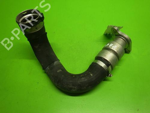 Used Pipe OPEL INSIGNIA B Country Tourer (Z18) 2.0 4x4 (47) (260 hp) 14728831