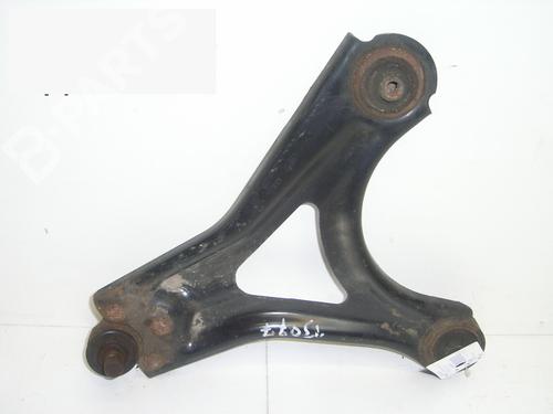 Used Right front suspension arm FORD MONDEO I Turnier (BNP) 1.8 i 16V (112 hp) 6647880