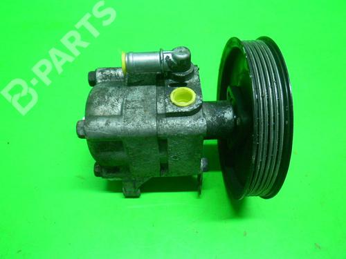Steering pump BMW 3 (E46) 316 i | BP6359517M99 