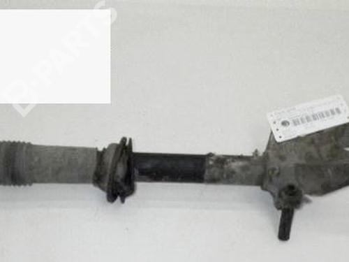 Used Right front shock absorber ALFA ROMEO 156 Sportwagon (932_) 1.6 16V T.SPARK. (932B4100) (120 hp) 6672988
