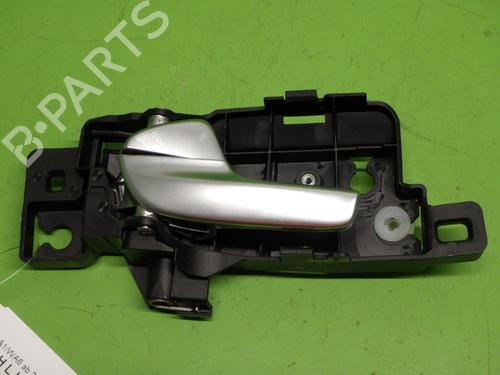 Used Rear left interior door handle FORD GALAXY II (WA6) 2.0 TDCi (140 hp) 26406436