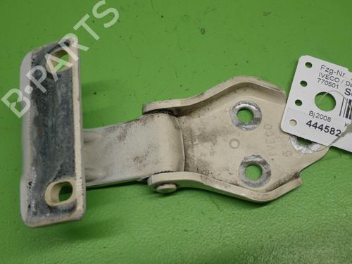  - Image 2