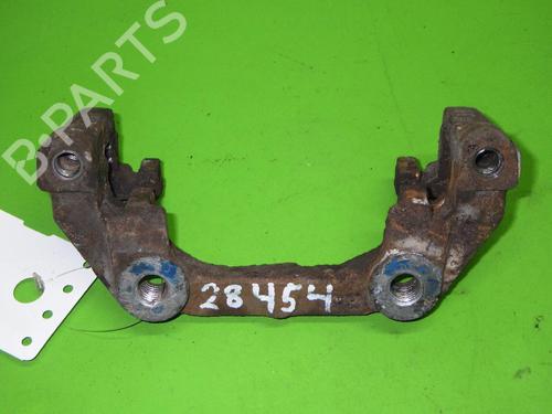Støtte OPEL VECTRA C (Z02) 2.2 DTI 16V (F69) | BP14726626C155 