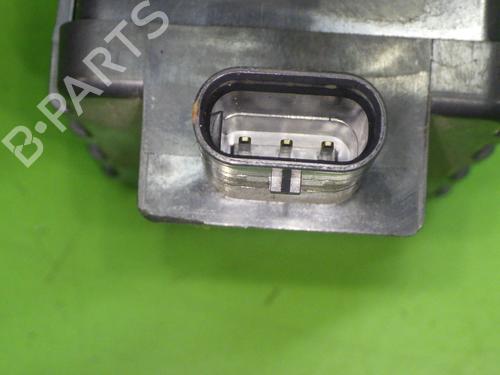 Elektronisk sensor OPEL MOKKA MOKKA-e (76) | BP28284719M84 