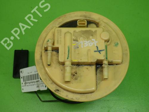 Used Fuel pump Fuel pump RENAULT CLIO II (BB_, CB_) 1.2 16V (BB05, BB0W, BB11, BB27, BB2T, BB2U, BB2V, CB05,... (75 hp) 33948524 33948524