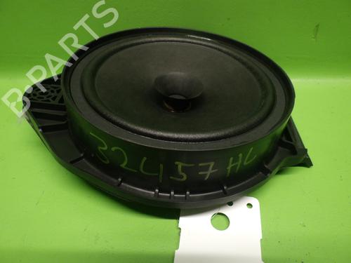 Luidspreker OPEL ASTRA K Sports Tourer (B16) 1.2 Turbo (35) (131 hp) 32820429