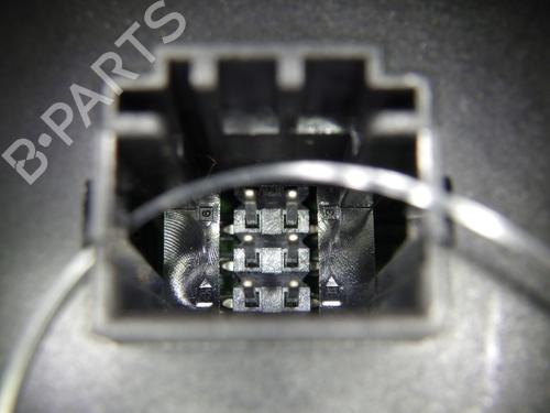 Climate control OPEL CROSSLAND X / CROSSLAND (P17, P2QO) 1.2 (75) | BP20845730I5 