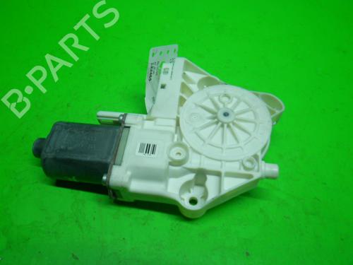 Right front window motor FORD FOCUS II (DA_, HCP, DP) 2.0 | BP14714498E20 