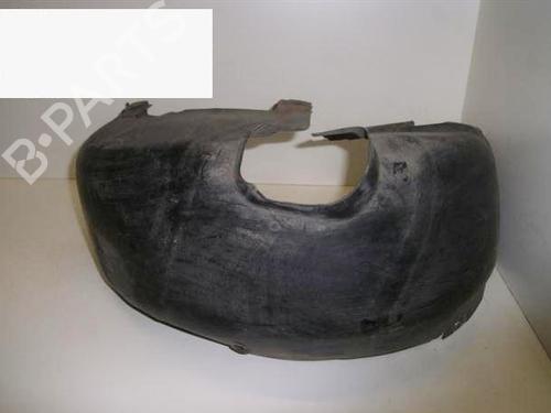 Wheel arch VW GOLF IV (1J1) 1.4 16V | BP14746324C56 