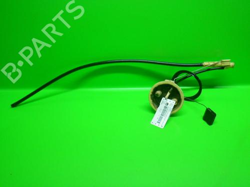 Elektronisk modul BMW 3 Touring (E46) 320 d (150 hp) 14719531