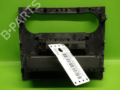 Switch MERCEDES-BENZ A-CLASS (W169) A 170 (169.032, 169.332) | BP12579222I30 