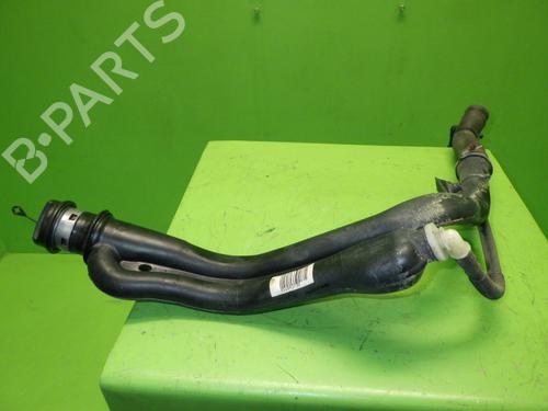 Used Pipe OPEL CORSA E (X15) 1.4 (08, 68) (90 hp) 30806962