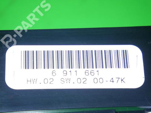 Switch BMW 3 (E46) 320 d | BP6357041I30 