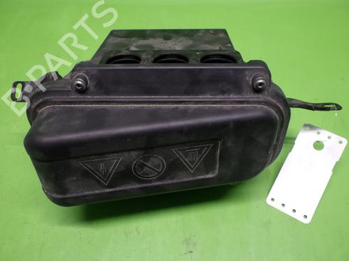 Used Support BMW 5 (F10) 520 d (190 hp) 19691715