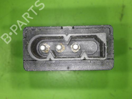 Switch BMW 3 (E36) 318 i | BP6401398I30 