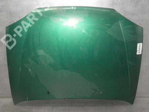 Panser FORD FIESTA IV (JA_, JB_) 1.25 i 16V (75 hp) 6367608
