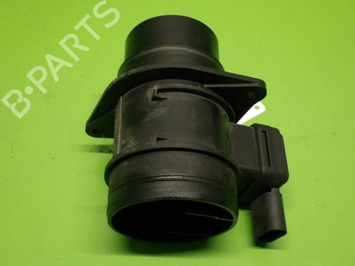 Mass air flow sensor VW POLO V (6R1, 6C1) 1.6 TDI | BP23069950M95 