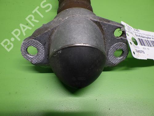 Left rear shock absorber SEAT IBIZA IV ST (6J8, 6P8) 1.2 | BP15668963M18 
