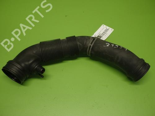 Używane Kolektor ssący VW GOLF V Variant (1K5) 1.6 (102 hp) 30797101