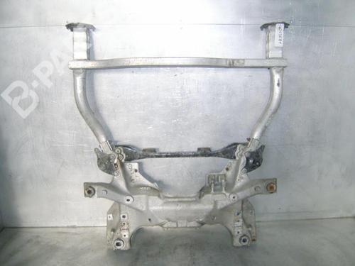 Subframe PEUGEOT 407 SW (6E_, 6D_) 2.0 HDi 135 | BP6366994M9 