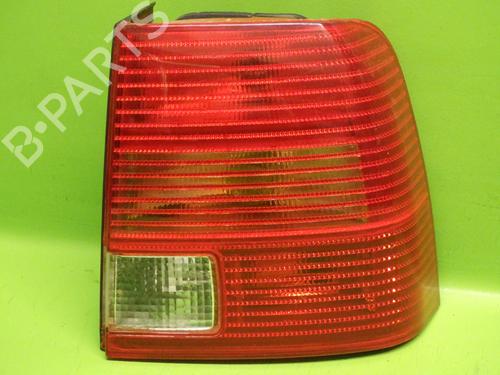 Used Right taillight Right taillight 37530719 37530719