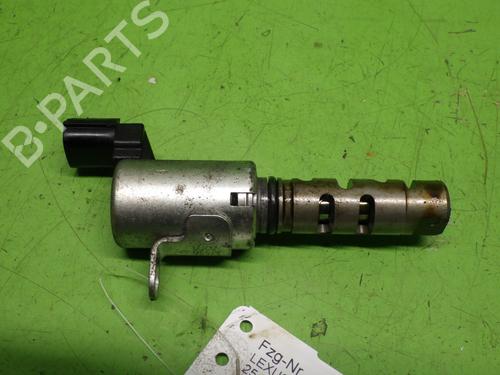Used Electronic sensor LEXUS GS (_S19_) 300 (GRS190_, GRS190R) (249 hp) 29017041