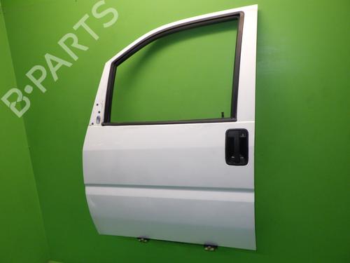 Tür links vorne FIAT SCUDO Van (220_) 1.9 D | BP30629281C2
